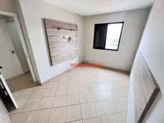 Apartamento com 3 Quartos à venda, 69m² no Itaquera, São Paulo - Foto 17