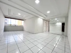 Apartamento com 3 Quartos à venda, 94m² no Capim Macio, Natal - Foto 2