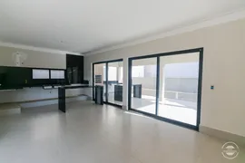 Casa de Condomínio com 4 Quartos à venda, 245m² no Ondas, Piracicaba - Foto 19