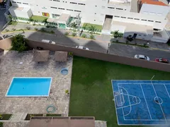 Apartamento com 4 Quartos à venda, 345m² no Miramar, João Pessoa - Foto 7