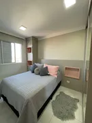 Apartamento com 2 Quartos à venda, 65m² no Jardim Alvorada, São José dos Campos - Foto 14