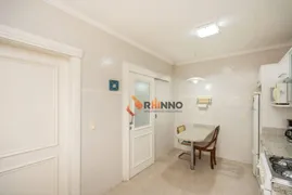 Casa de Condomínio com 3 Quartos à venda, 384m² no Campo Comprido, Curitiba - Foto 28