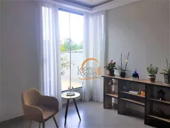 Casa com 2 Quartos à venda, 72m² no Recreio Maristela, Atibaia - Foto 4