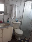 Apartamento com 3 Quartos à venda, 85m² no Setor Bela Vista, Goiânia - Foto 8