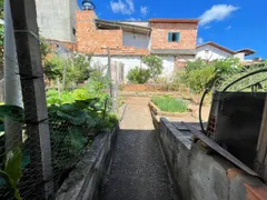 Casa com 3 Quartos à venda, 200m² no Brasil Industrial, Belo Horizonte - Foto 2