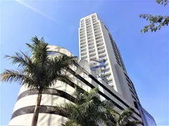 Conjunto Comercial / Sala para alugar, 142m² no Brooklin, São Paulo - Foto 27