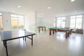 Apartamento com 2 Quartos à venda, 62m² no Jardim Umuarama, São Paulo - Foto 28