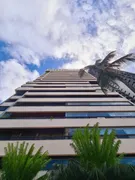 Cobertura com 5 Quartos à venda, 750m² no Boa Viagem, Recife - Foto 21