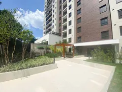 Apartamento com 2 Quartos à venda, 50m² no Jardim São Paulo, São Paulo - Foto 21