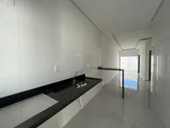 Casa com 3 Quartos à venda, 100m² no Loteamento Recife, Petrolina - Foto 7