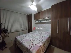 Apartamento com 2 Quartos à venda, 72m² no Fonseca, Niterói - Foto 7