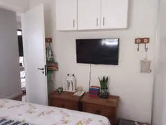 Apartamento com 2 Quartos à venda, 70m² no Vila Hamburguesa, São Paulo - Foto 3