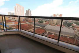 Apartamento com 3 Quartos à venda, 147m² no Parque Industrial, São José do Rio Preto - Foto 2