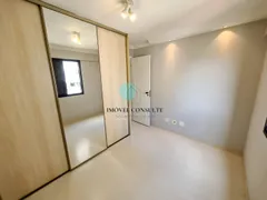 Apartamento com 1 Quarto para alugar, 55m² no Bela Vista, São Paulo - Foto 5