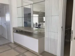 Apartamento com 3 Quartos para alugar, 138m² no Santo Amaro, São Paulo - Foto 4