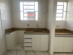 Apartamento com 2 Quartos à venda, 50m² no Havaí, Belo Horizonte - Foto 14