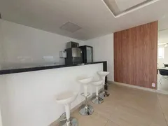 Apartamento com 2 Quartos à venda, 43m² no Fundação da Casa Popular, Campinas - Foto 22