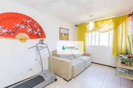 Apartamento com 3 Quartos à venda, 58m² no Sitio Cercado, Curitiba - Foto 7