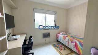 Apartamento com 3 Quartos à venda, 81m² no Nossa Senhora do Rosário, São José - Foto 8