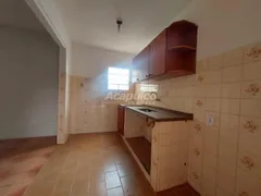 Casa com 3 Quartos à venda, 85m² no Antônio Zanaga, Americana - Foto 14