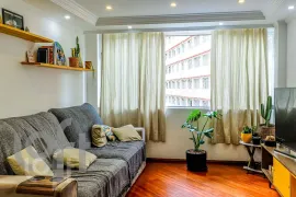 Apartamento com 2 Quartos à venda, 108m² no Vila Mariana, São Paulo - Foto 18