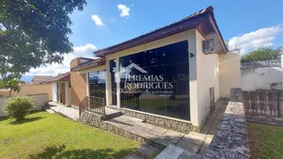 Casa Comercial com 4 Quartos à venda, 1019m² no Jardim Residencial Doutor Lessa, Pindamonhangaba - Foto 22