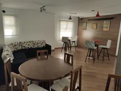 Apartamento com 2 Quartos à venda, 67m² no Cursino, São Paulo - Foto 18