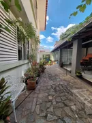 Casa com 3 Quartos à venda, 252m² no Dona Clara, Belo Horizonte - Foto 21