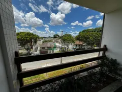 Apartamento com 3 Quartos à venda, 104m² no Água Verde, Curitiba - Foto 8
