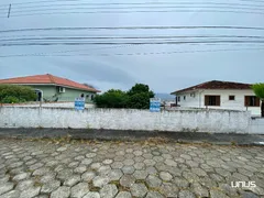Terreno / Lote / Condomínio à venda, 326m² no Fazenda Santo Antonio, São José - Foto 7