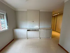 Apartamento com 3 Quartos para alugar, 185m² no Bosque das Juritis, Ribeirão Preto - Foto 14