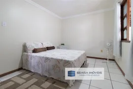 Casa com 4 Quartos à venda, 330m² no Barra do Jucu, Vila Velha - Foto 19