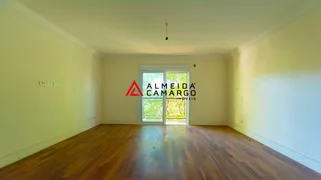 Casa com 3 Quartos para venda ou aluguel, 525m² no Pacaembu, São Paulo - Foto 25