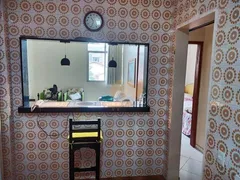 Apartamento com 2 Quartos à venda, 85m² no Centro, Cabo Frio - Foto 5