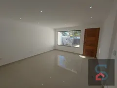 Casa com 2 Quartos à venda, 240m² no Praia Do Foguete, Cabo Frio - Foto 12