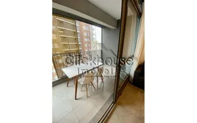 Apartamento com 2 Quartos para alugar, 65m² no Sumarezinho, São Paulo - Foto 21