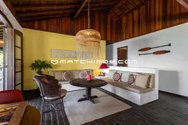 Casa com 4 Quartos à venda, 176m² no Itacurussa, Mangaratiba - Foto 13