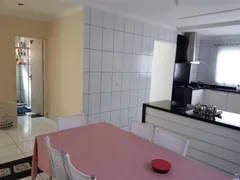 Casa com 3 Quartos à venda, 280m² no Jardim Miriam, Vargem Grande Paulista - Foto 8