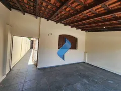 Casa com 2 Quartos à venda, 114m² no Vila Hortencia, Sorocaba - Foto 35