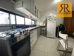 Apartamento com 3 Quartos à venda, 110m² no Jaqueira, Recife - Foto 28
