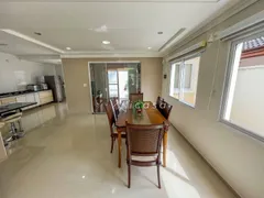 Casa de Condomínio com 3 Quartos à venda, 253m² no Urbanova, São José dos Campos - Foto 13