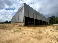 Galpão / Depósito / Armazém para alugar, 12000m² no Pinhal, Cabreúva - Foto 13