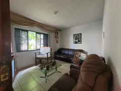 Casa com 3 Quartos à venda, 112m² no Martins, Uberlândia - Foto 1