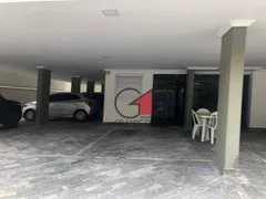 Apartamento com 3 Quartos à venda, 90m² no Balneário Cidade Atlântica , Guarujá - Foto 35