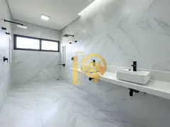 Casa de Condomínio com 5 Quartos à venda, 500m² no Urbanova, São José dos Campos - Foto 33