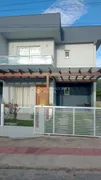 Casa com 3 Quartos à venda, 107m² no Ambrósio, Garopaba - Foto 3