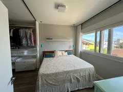 Casa com 3 Quartos à venda, 360m² no Parque São Jorge, Florianópolis - Foto 35