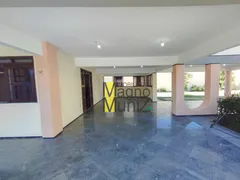 Casa com 4 Quartos à venda, 529m² no Vila Peri, Fortaleza - Foto 8