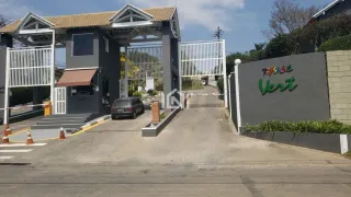 Casa de Condomínio com 3 Quartos para venda ou aluguel, 280m² no Paysage Vert, Vargem Grande Paulista - Foto 33