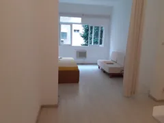 Kitnet com 1 Quarto para alugar, 31m² no Leblon, Rio de Janeiro - Foto 11